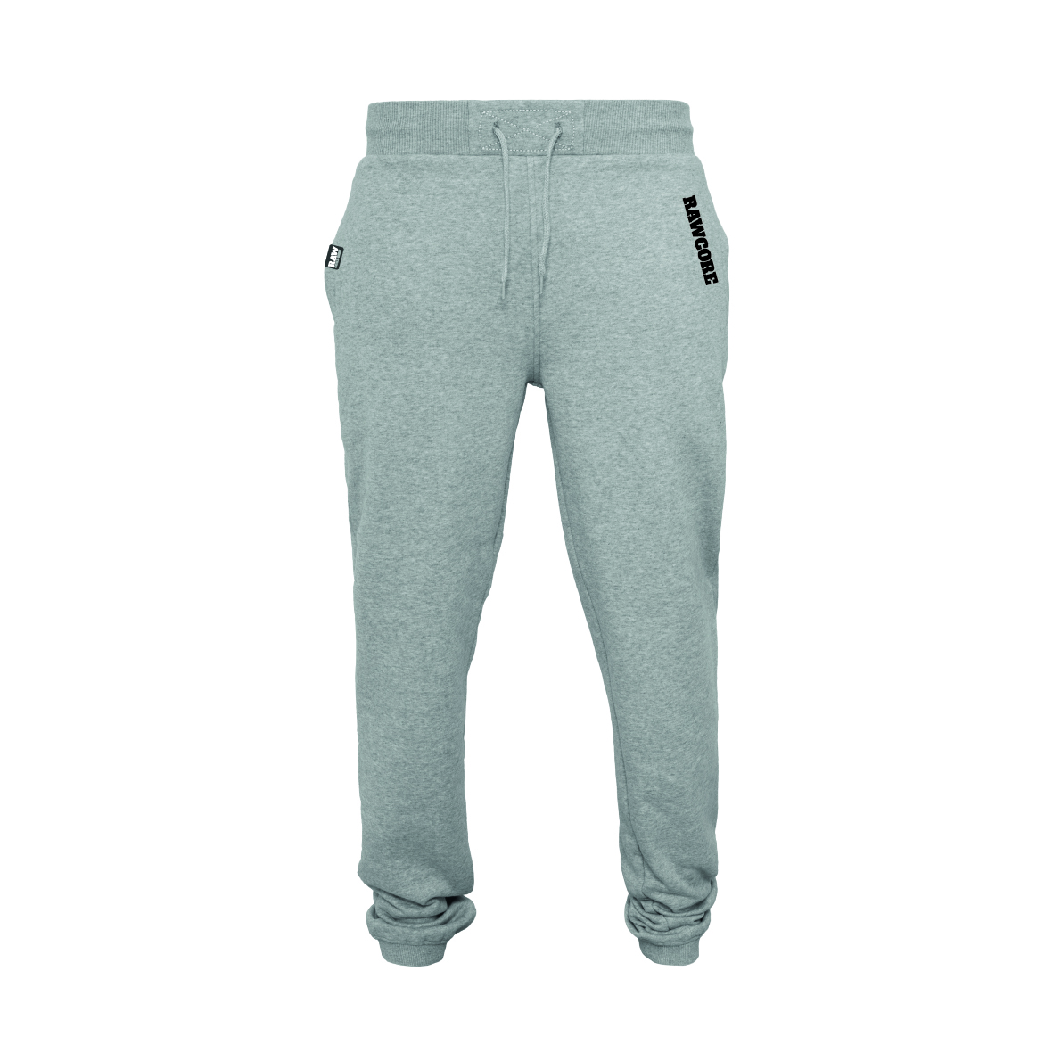 BASIC-LINE 1.0 Joggers RAWCORE sportsgrey BASIC-LINE 1.0 Joggers RAWCORE sportsgrey